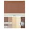 12 Packs: 50 ct. (600 total) Nostalgia 8.5" x 11" Cardstock Paper by Recollections™